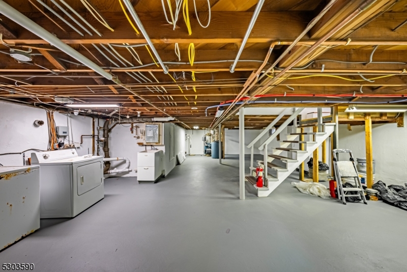 Downtown - Residential