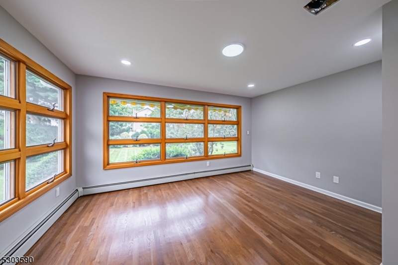 Downtown - Residential