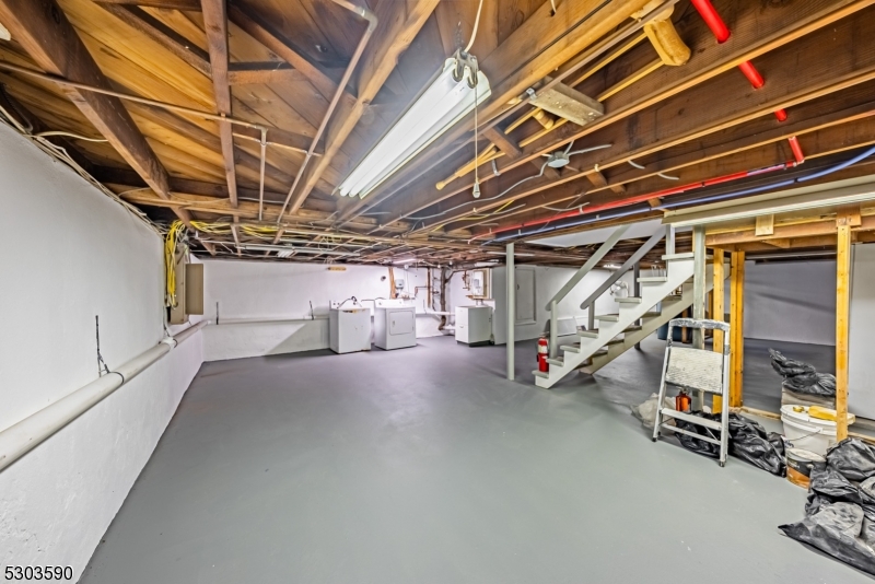 Downtown - Residential