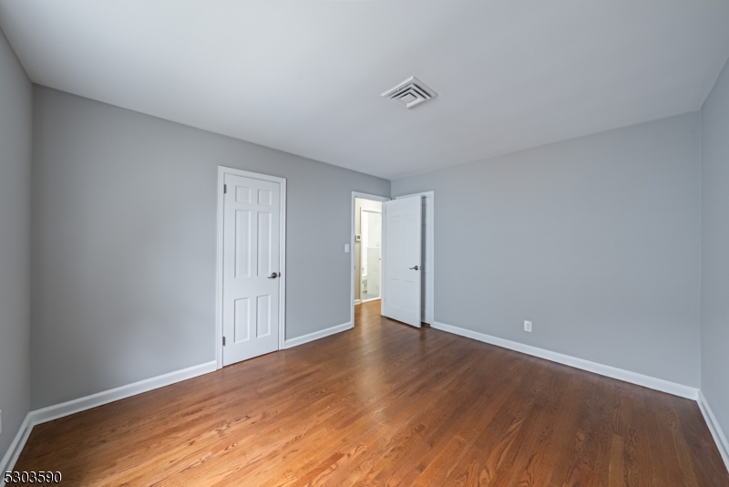 Downtown - Residential