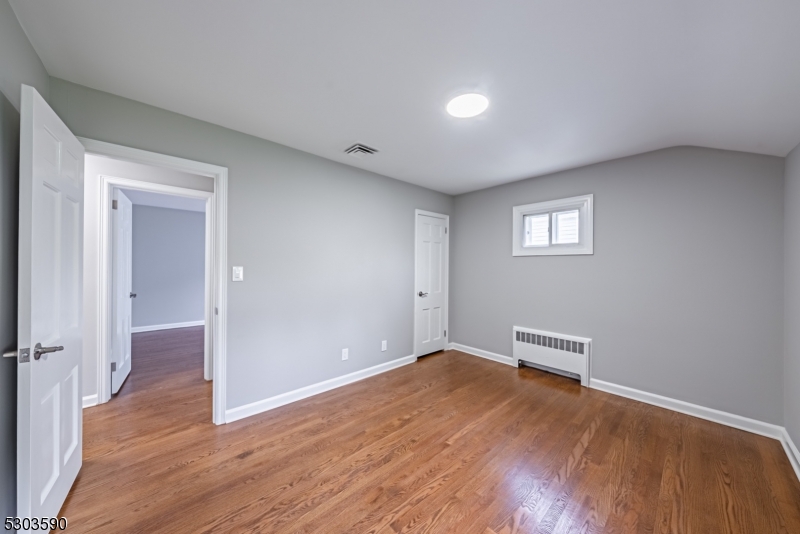 Downtown - Residential