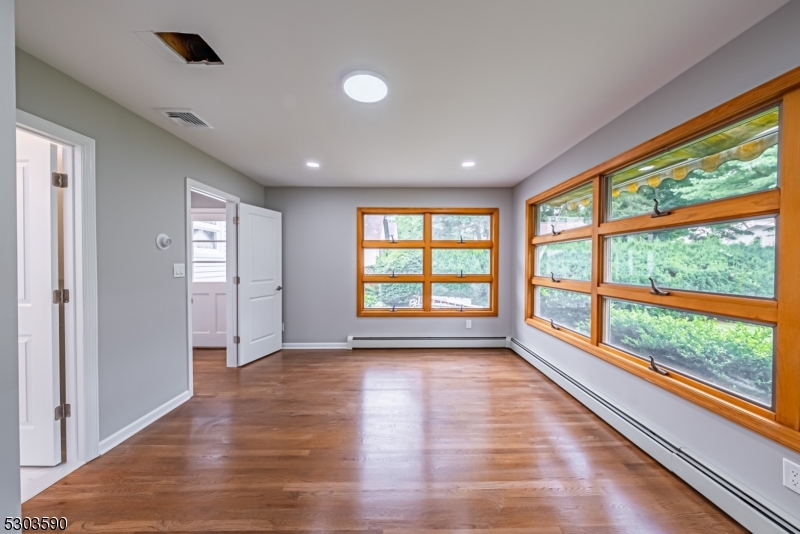 Downtown - Residential