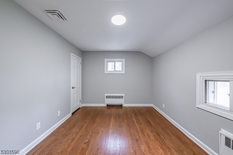 Downtown - Residential