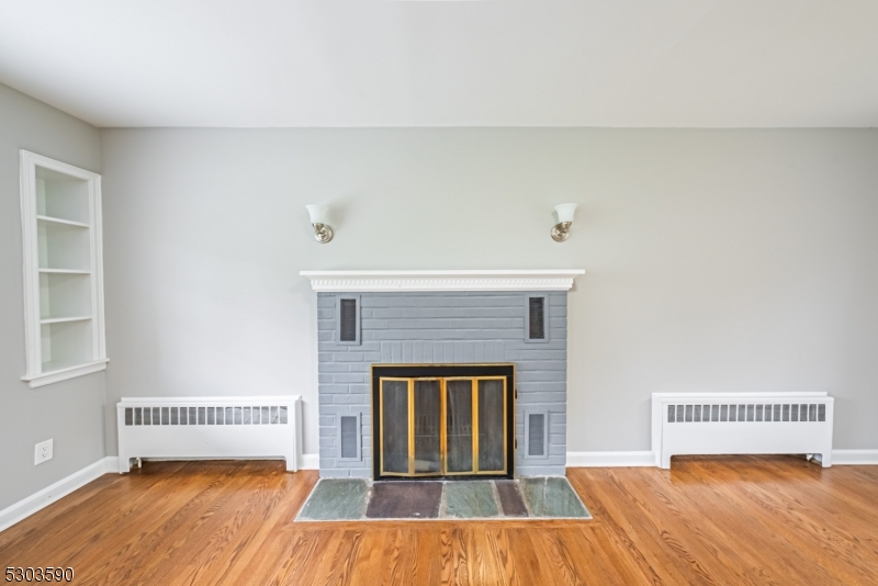 Downtown - Residential