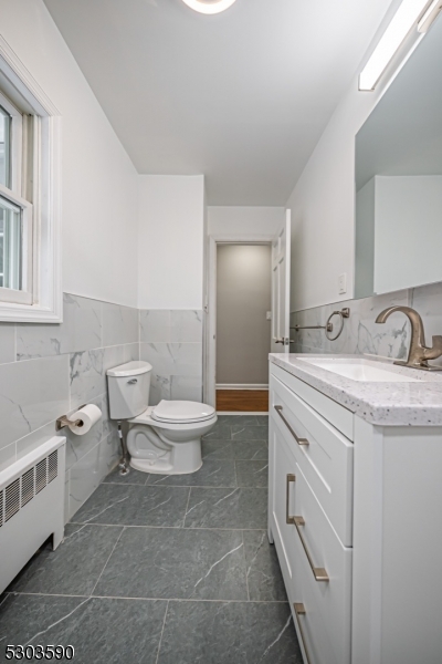 Downtown - Residential