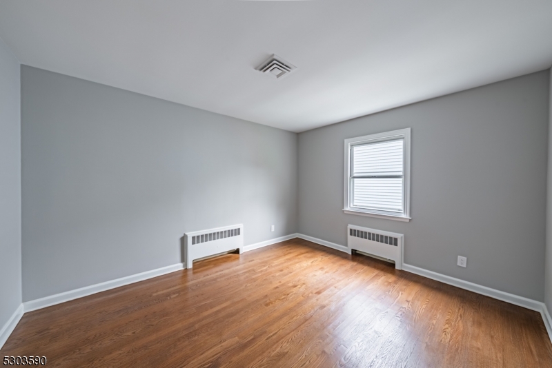 Downtown - Residential