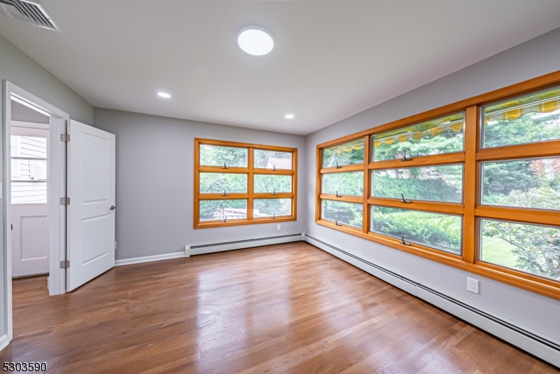 Downtown - Residential