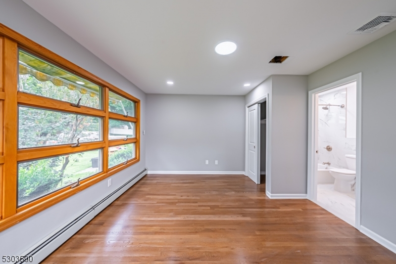 Downtown - Residential