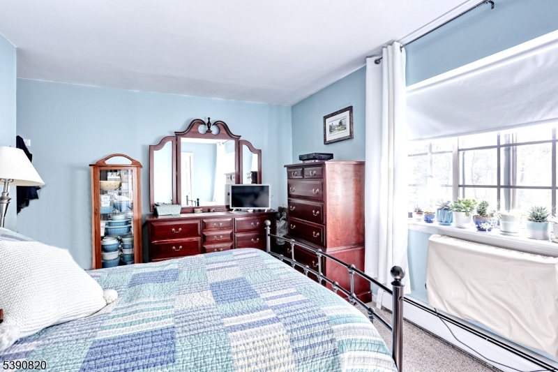 Ridge Gardens - Residential