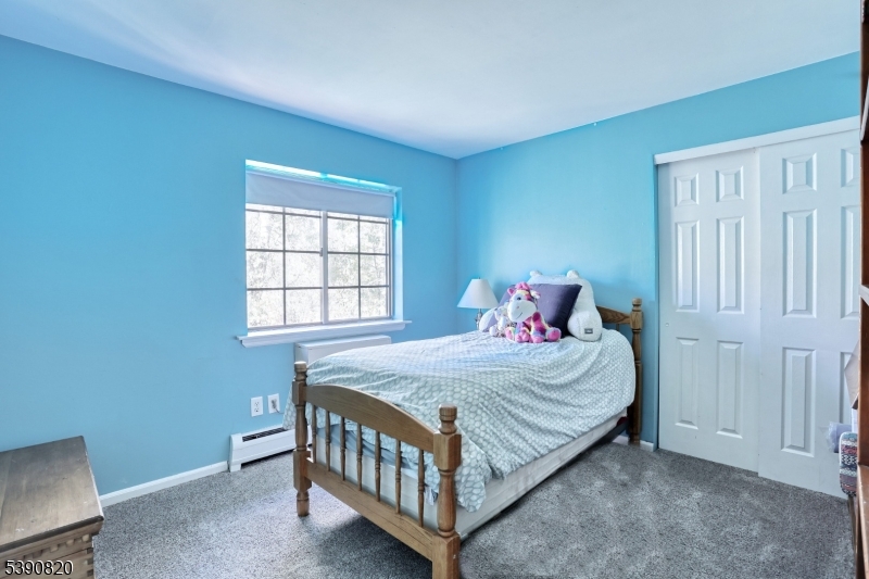 Ridge Gardens - Residential