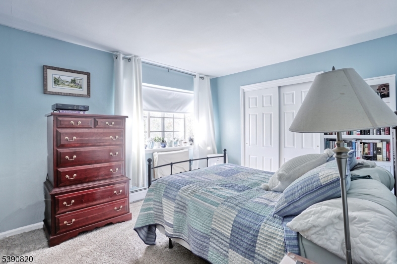 Ridge Gardens - Residential