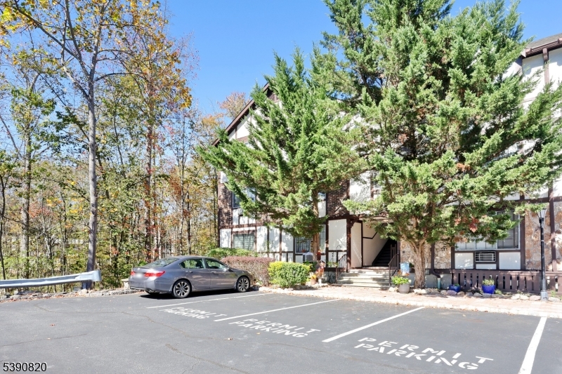 Ridge Gardens - Residential