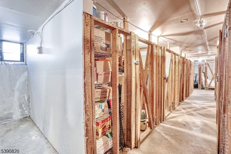 Ridge Gardens - Residential