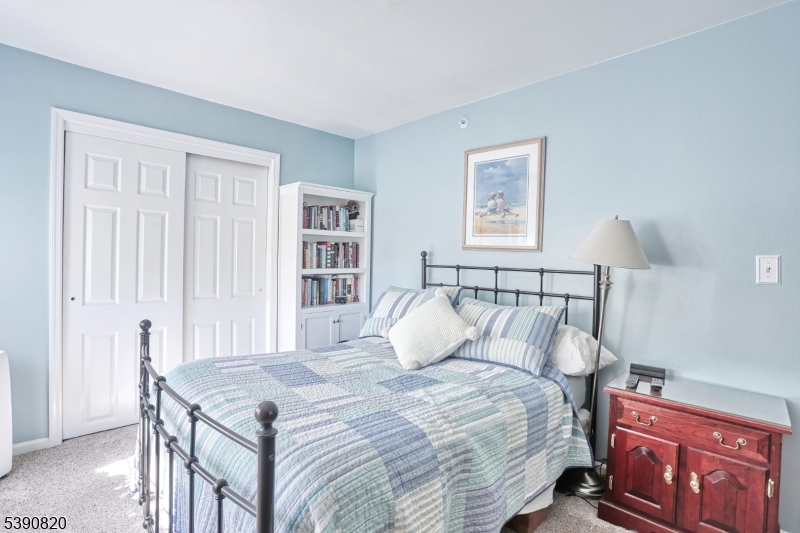 Ridge Gardens - Residential