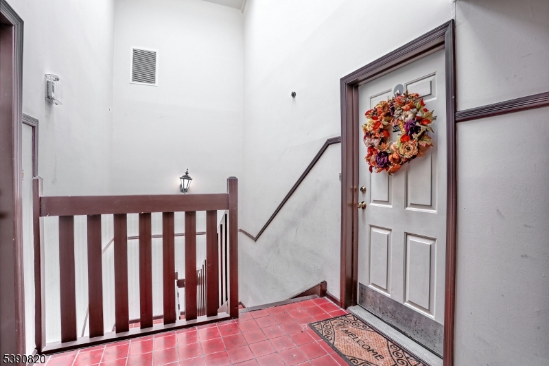 Ridge Gardens - Residential