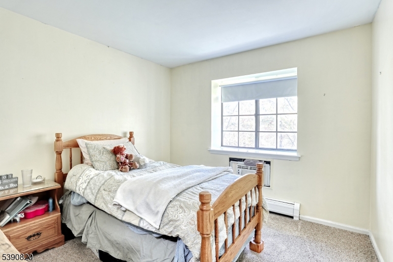 Ridge Gardens - Residential