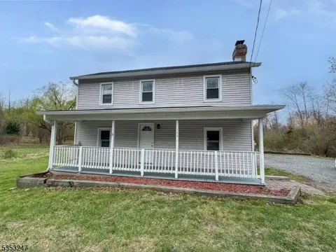 349 Route31, Oxford Twp., NJ 07863 - MLS#: 3958937