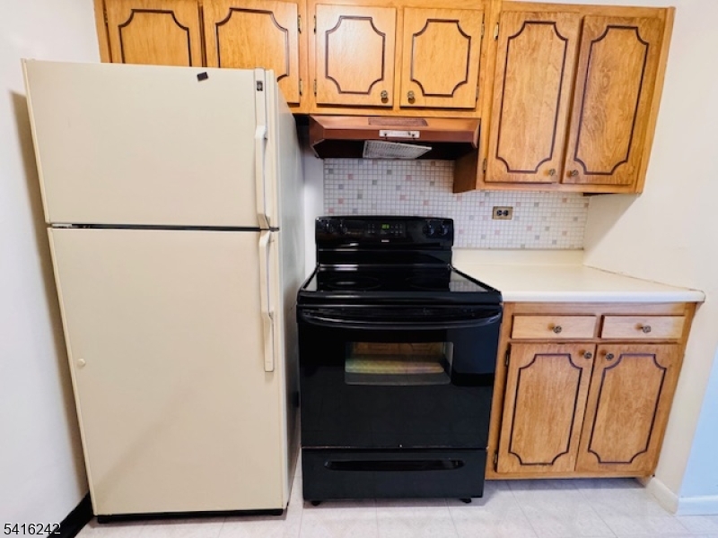 Marlboro House - Residential