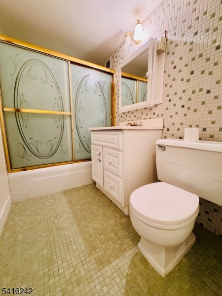 Marlboro House - Residential