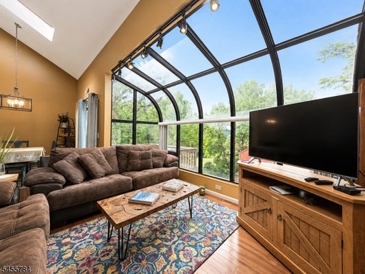 1 PORT ROYAL DR UNIT 2, VERNON, NJ 07462 - Image c961cd3b7a003bc9fda92ce2d792049e/1187687631