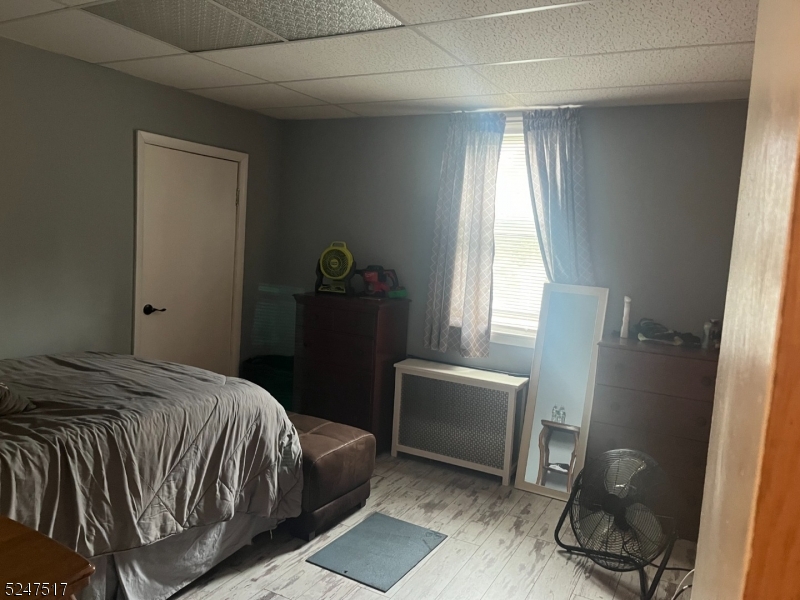 Woodland Park, New Jersey 07424, United States, 2 Bedrooms Bedrooms, ,2 BathroomsBathrooms,Residential,Pending,70027