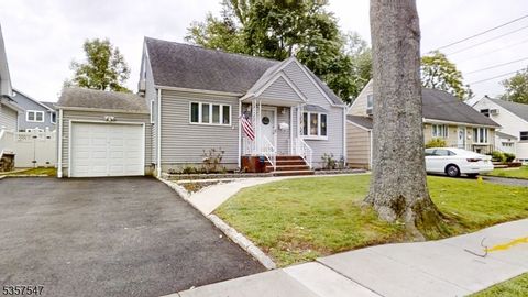 MLS: 3962750