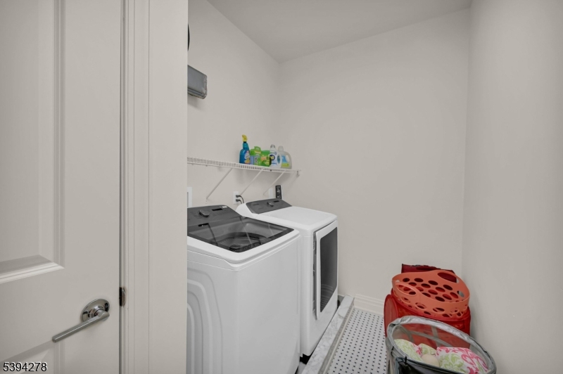 Livingston Town Center - Residential