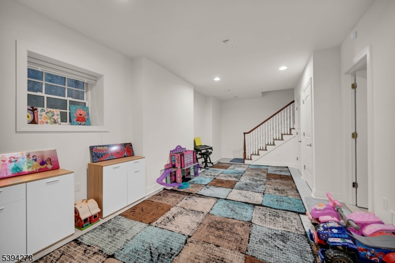 Livingston Town Center - Residential