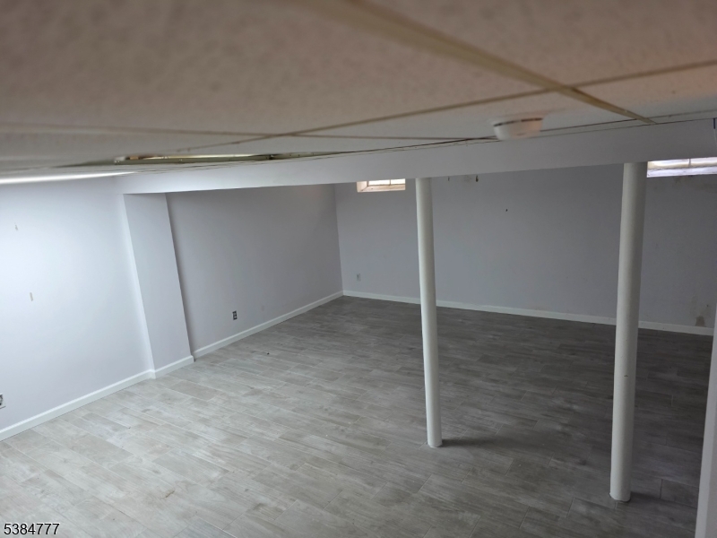 Hilltop at High Bridge - Residential