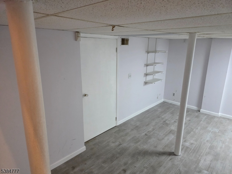 Hilltop at High Bridge - Residential