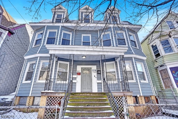 142 SEYMOUR AVE APT 1L, NEWARK, NJ 07108 - Image c9792bf73cb32d8fc0bbf33dbd7bc110/1200400348
