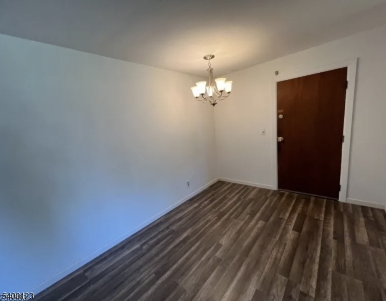 Regency Village - Residential Lease