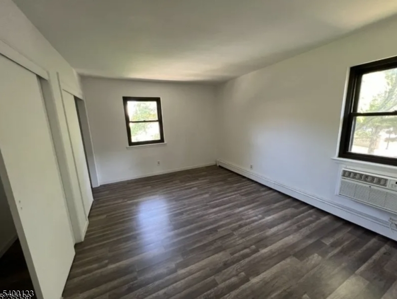 Regency Village - Residential Lease