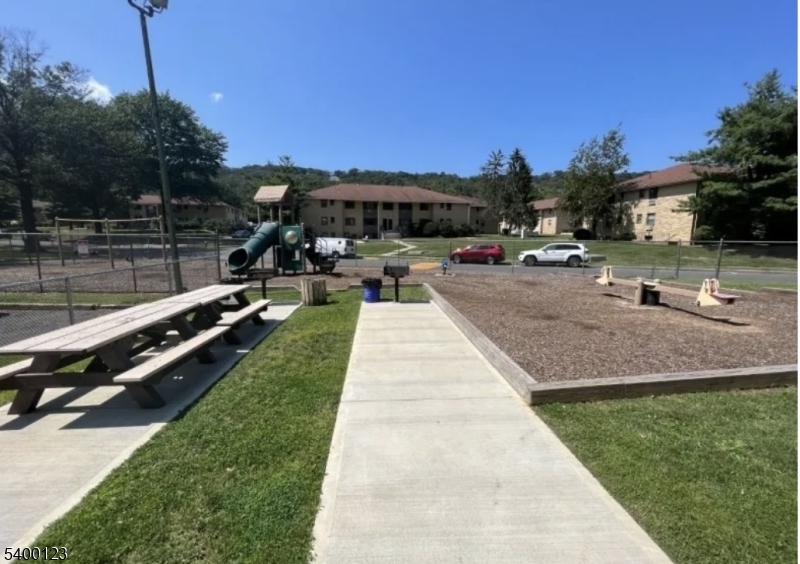 Regency Village - Residential Lease