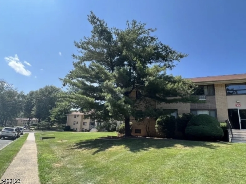 Regency Village - Residential Lease