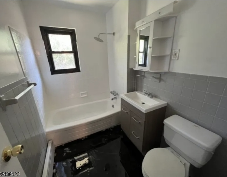 Regency Village - Residential Lease