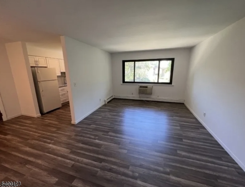 Regency Village - Residential Lease