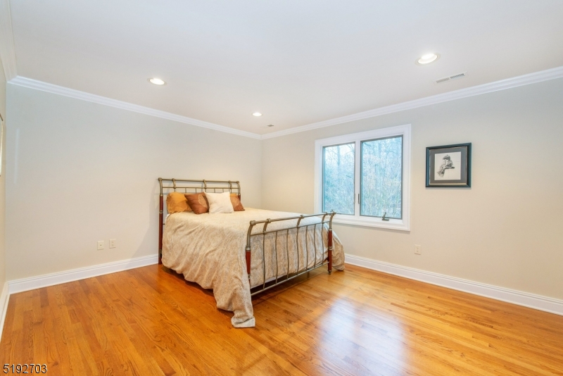 Warren Ridge / Martinsville - Residential