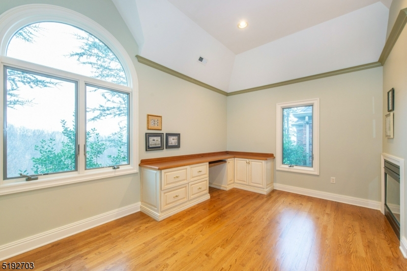 Warren Ridge / Martinsville - Residential