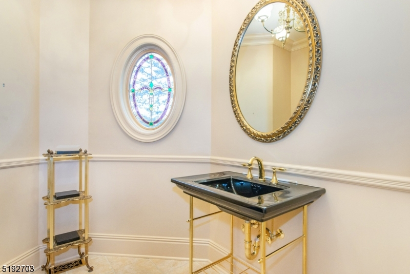 Warren Ridge / Martinsville - Residential