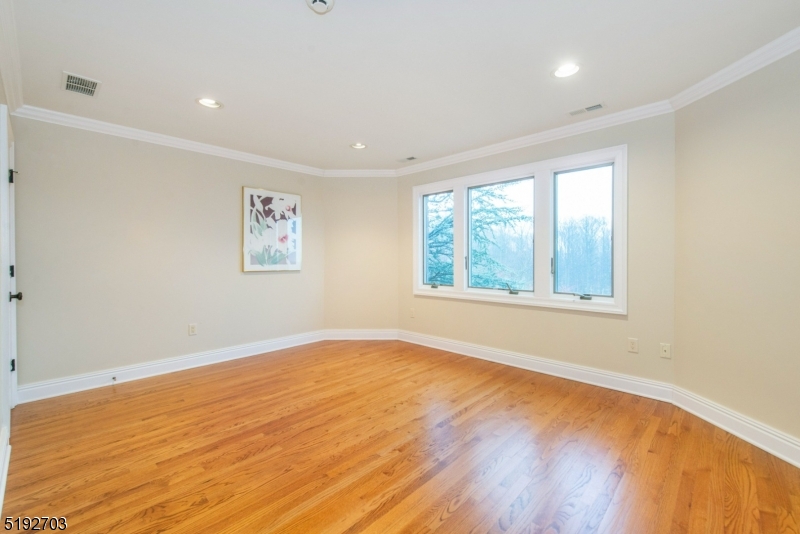 Warren Ridge / Martinsville - Residential