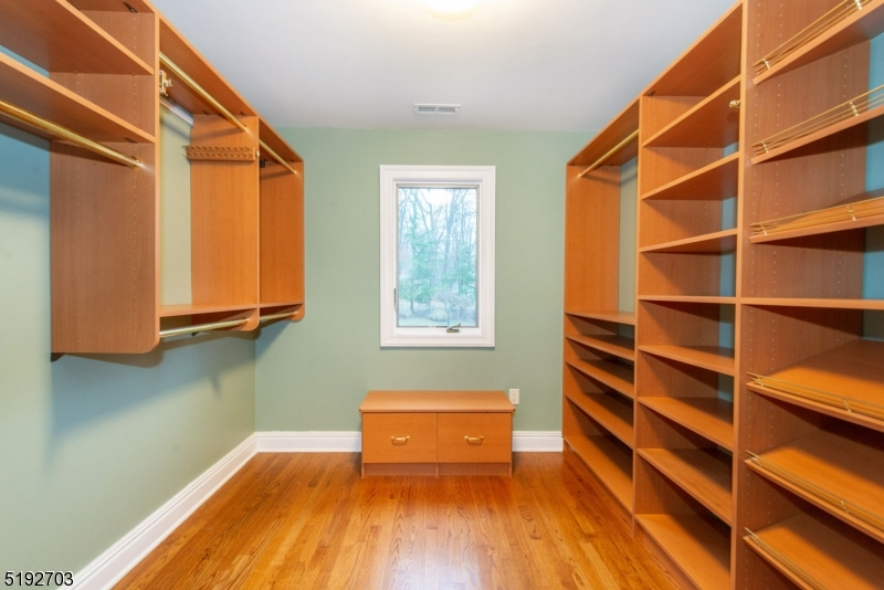 Warren Ridge / Martinsville - Residential