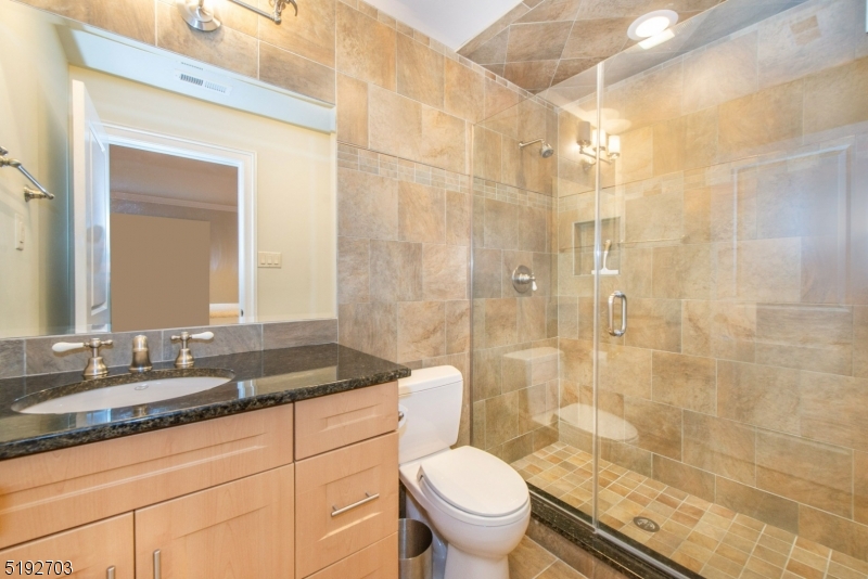 Warren Ridge / Martinsville - Residential