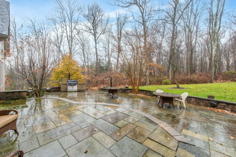 Warren Ridge / Martinsville - Residential