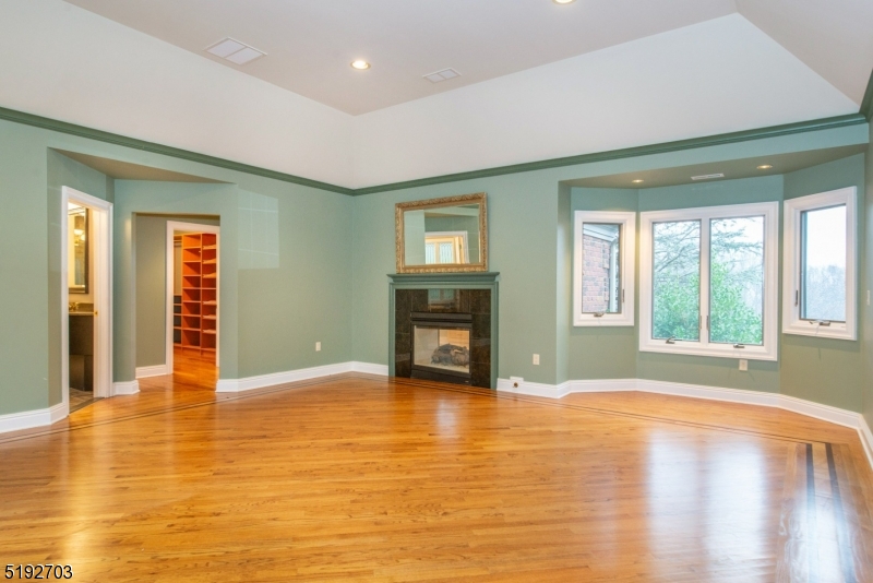 Warren Ridge / Martinsville - Residential