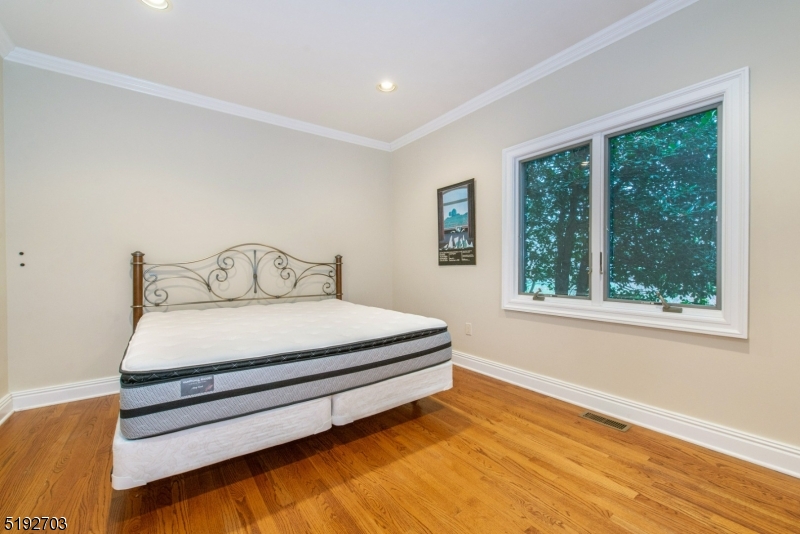 Warren Ridge / Martinsville - Residential