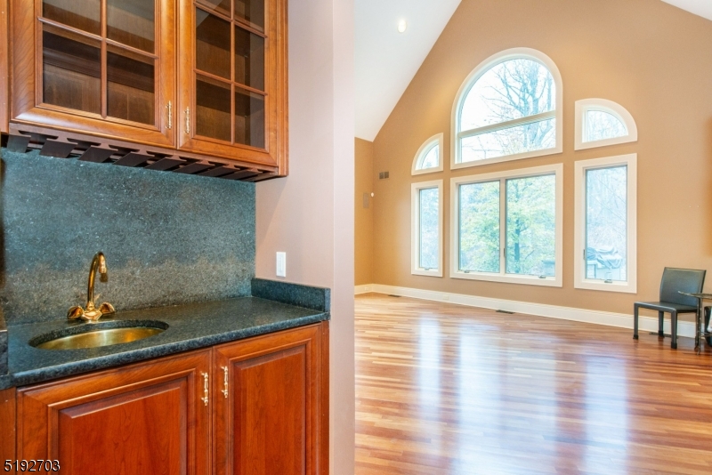 Warren Ridge / Martinsville - Residential