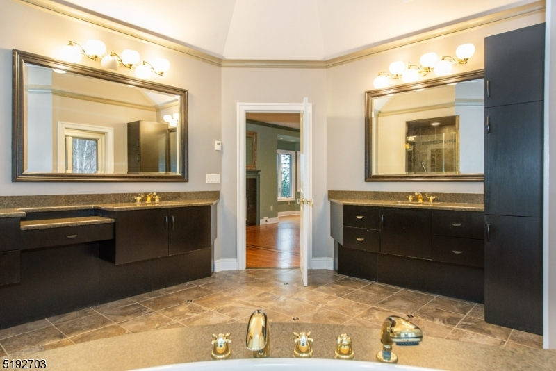 Warren Ridge / Martinsville - Residential