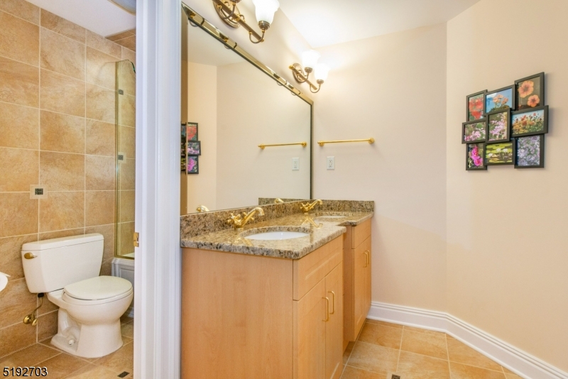 Warren Ridge / Martinsville - Residential