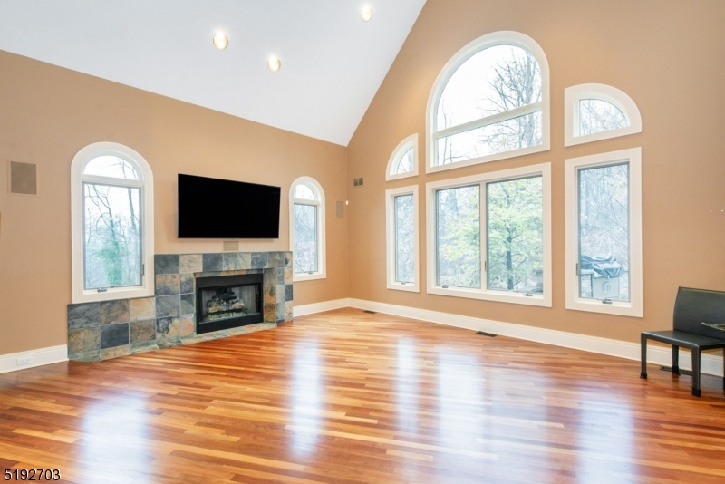 Warren Ridge / Martinsville - Residential